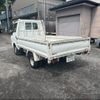 mazda bongo-truck 2010 -MAZDA 【静岡 400ﾃ6397】--Bongo Truck SKP2T--100255---MAZDA 【静岡 400ﾃ6397】--Bongo Truck SKP2T--100255- image 2