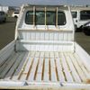 mazda scrum-truck 1996 No.14160 image 7