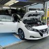 nissan leaf 2018 GOO_JP_700040362430240630001 image 16