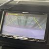 toyota alphard 2015 CFJ1756978 image 5
