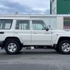 toyota land-cruiser 2015 -TOYOTA--Land Cruiser CBF-GRJ76K--GRJ76-1006245---TOYOTA--Land Cruiser CBF-GRJ76K--GRJ76-1006245- image 5