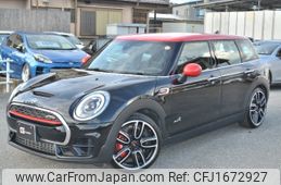 mini mini-others 2019 CFJ1672927