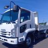 isuzu forward 2019 CFJ1457581 image 1