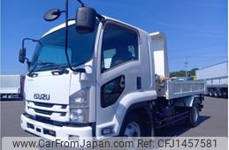 isuzu forward 2019 CFJ1457581