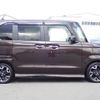 honda n-box 2017 GOO_JP_700072025530250218005 image 3