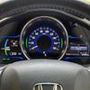 honda fit 2015 -HONDA--Fit DAA-GP6--GP6-3303130---HONDA--Fit DAA-GP6--GP6-3303130- image 19