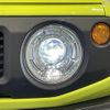 suzuki jimny-sierra 2023 -SUZUKI--Jimny Sierra 3BA-JB74W--JB74W-189390---SUZUKI--Jimny Sierra 3BA-JB74W--JB74W-189390- image 15