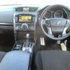 toyota mark-x 2009 -TOYOTA 【名変中 】--MarkX GRX130--6005103---TOYOTA 【名変中 】--MarkX GRX130--6005103- image 14