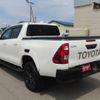 toyota hilux 2023 GOO_NET_EXCHANGE_0302510A30250509W004 image 47