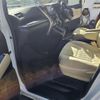 toyota alphard 2020 quick_quick_3BA-AGH35W_0041346 image 4