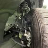 nissan note 2022 -NISSAN--Note 6AA-E13--E13-068813---NISSAN--Note 6AA-E13--E13-068813- image 20