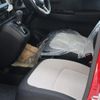 honda n-one 2024 CFJ1554468 image 12