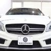 mercedes-benz a-class 2015 CFJ1665351 image 3