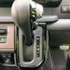 suzuki solio-bandit 2023 quick_quick_5AA-MA37S_MA37S-638168 image 17