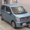 suzuki wagon-r 2017 -SUZUKI--Wagon R DAA-MH55S--MH55S-154352---SUZUKI--Wagon R DAA-MH55S--MH55S-154352- image 10