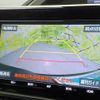 toyota voxy 2021 quick_quick_3BA-ZRR80W_ZRR80-0710558 image 12