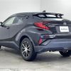 toyota c-hr 2020 -TOYOTA--C-HR 6AA-ZYX11--ZYX11-2017177---TOYOTA--C-HR 6AA-ZYX11--ZYX11-2017177- image 4