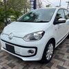 volkswagen up 2016 -VOLKSWAGEN--VW up DBA-AACHY--WVWZZZAAZGD057868---VOLKSWAGEN--VW up DBA-AACHY--WVWZZZAAZGD057868- image 1