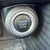 toyota harrier 2021 -TOYOTA--Harrier 6BA-MXUA80--MXUA80-0042842---TOYOTA--Harrier 6BA-MXUA80--MXUA80-0042842- image 10