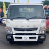 mitsubishi-fuso canter 2015 GOO_NET_EXCHANGE_1001496A30240428W002 image 26