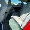 toyota prius 2009 AF-ZVW30-1055302 image 18