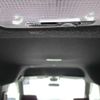 honda n-van-style 2023 CFJ1599442 image 14