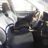 volkswagen golf 2000 596988-190708115652 image 7