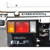 isuzu elf-truck 2012 GOO_NET_EXCHANGE_0700226A30241224W001 image 35