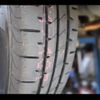 daihatsu tanto 2007 CFJ1570288 image 7