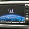 honda stepwagon 2012 -HONDA--Stepwgn DBA-RK5--RK5-1322609---HONDA--Stepwgn DBA-RK5--RK5-1322609- image 4