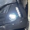 toyota tank 2017 -TOYOTA--Tank DBA-M900A--M900A-0133304---TOYOTA--Tank DBA-M900A--M900A-0133304- image 12