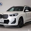 bmw x1 2024 quick_quick_3CA-42EG20_WBA42EG0305Z42347 image 1