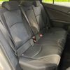toyota prius 2018 -TOYOTA--Prius DAA-ZVW50--ZVW50-6146580---TOYOTA--Prius DAA-ZVW50--ZVW50-6146580- image 9