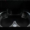 mercedes-benz g-class 2025 CFJ1615710 image 19