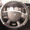 dodge ram 2007 CFJ1637797 image 48