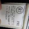 toyota corolla-fielder 2012 504749-RAOID10808 image 25
