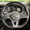 nissan x-trail 2017 -NISSAN--X-Trail DAA-HNT32--HNT32-165656---NISSAN--X-Trail DAA-HNT32--HNT32-165656- image 12