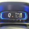 subaru pleo-plus 2021 quick_quick_5BA-LA350F_LA350F-0014378 image 10