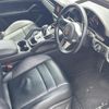 porsche cayenne 2019 -PORSCHE--Porsche Cayenne ABA-E3K30--WP1ZZZ9YZLDA01444---PORSCHE--Porsche Cayenne ABA-E3K30--WP1ZZZ9YZLDA01444- image 4