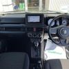 suzuki jimny 2023 -SUZUKI--Jimny 3BA-JB64W--JB64W-282197---SUZUKI--Jimny 3BA-JB64W--JB64W-282197- image 17