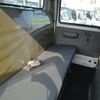 hino dutro 2018 GOO_NET_EXCHANGE_0501894A30250723W002 image 41