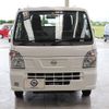 nissan nt100-clipper-truck 2022 quick_quick_3BD-DR16T_DR16T-691321 image 16