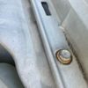 nissan laurel 1998 CFJ1786552 image 30