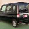 daihatsu tanto 2008 -DAIHATSU--Tanto DBA-L375S--L375S-0134692---DAIHATSU--Tanto DBA-L375S--L375S-0134692- image 9