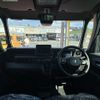 honda n-box 2025 CFJ1786344 image 8