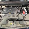 toyota harrier 2020 quick_quick_MXUA80_MXUA80-0011671 image 19