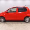 toyota passo 2014 -TOYOTA 【青森 501ｽ9789】--Passo DBA-KGC35--KGC35-0032301---TOYOTA 【青森 501ｽ9789】--Passo DBA-KGC35--KGC35-0032301- image 10