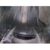 subaru sambar-dias-wagon 2007 -SUBARU 【岐阜 580ふ5577】--Samber Dias Wagon TW1-026270---SUBARU 【岐阜 580ふ5577】--Samber Dias Wagon TW1-026270- image 13
