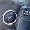 toyota raize 2020 quick_quick_A200A_A200A-0068218 image 7