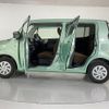 nissan moco 2014 quick_quick_MG33S_MG33S-687463 image 12